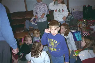 small_9601 0180 family yosemiteIMG0016e.webp